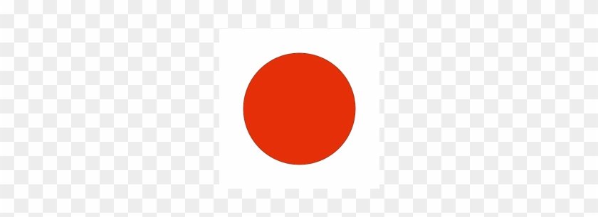 Circle #709882