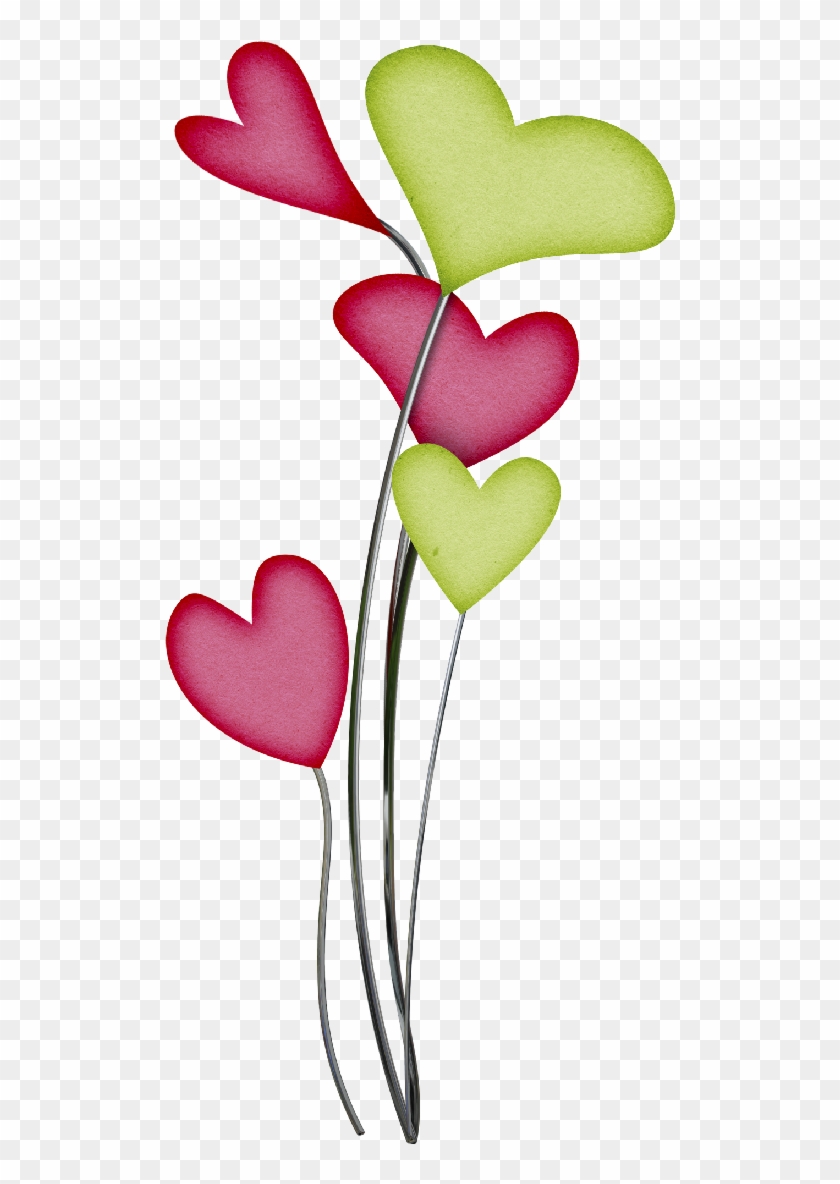 Photoshop, Tatoos, Clip Art, Templates, Hearts, Frogs, - Png Cintas Scrap #709908