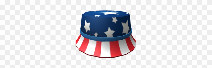 America S Best Bucket Hat Roblox Wikia Fandom Powered - Bucket Hat #709909