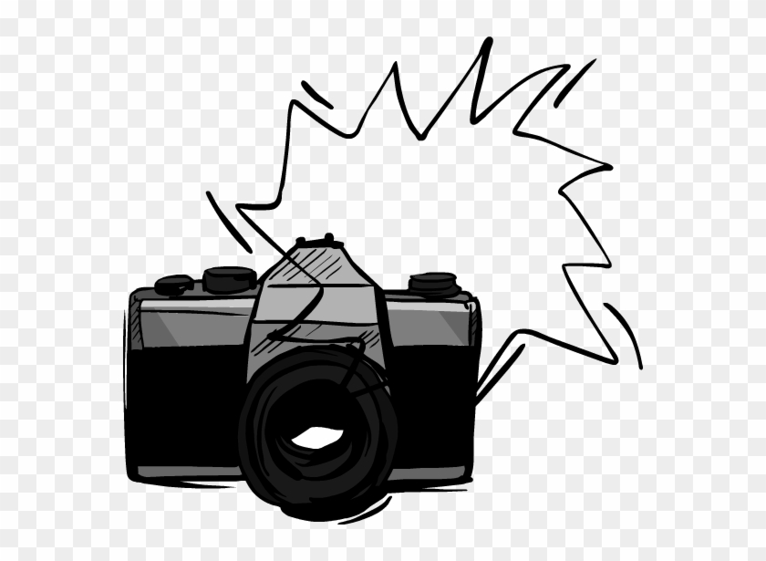 The Musicial Of The 1920s - Point-and-shoot Camera #710059