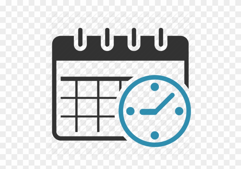 Calendar, Check, Date, Meeting, Planner, Planning, - Schedule Icon Png Transparent #710076