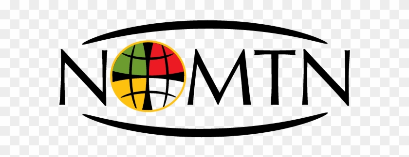 Join Nomtn - New Orleans Multicultural Tourism Network #710083