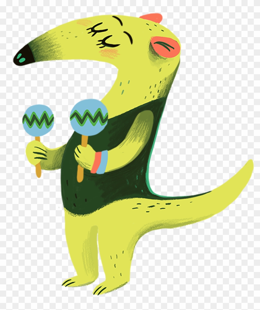 Graphics - Illustration #710086
