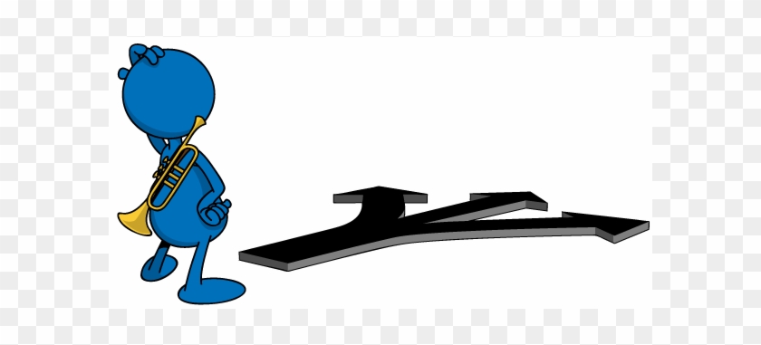 Clip Art #710090