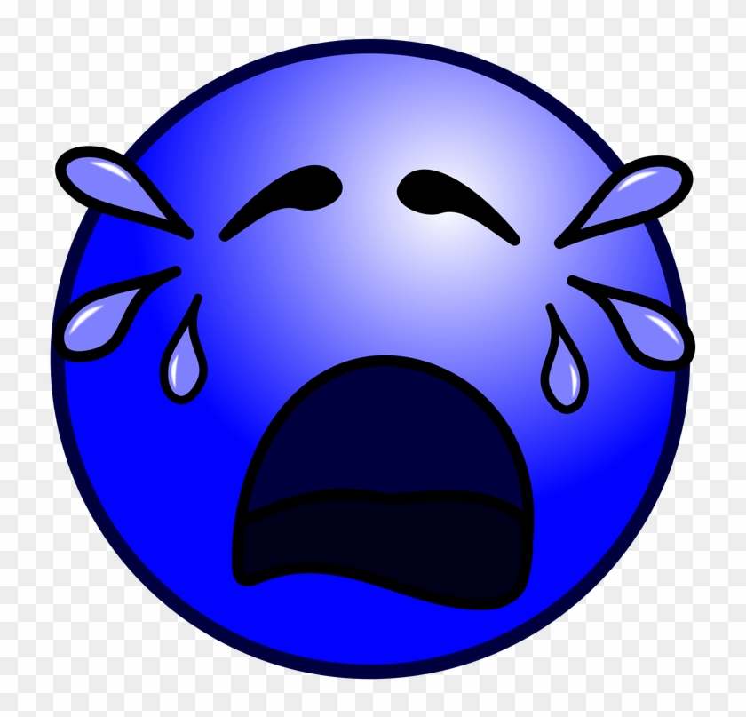 Cry - Cry #710113