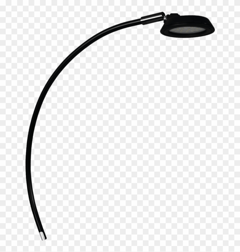 Light-emitting Diode #710148