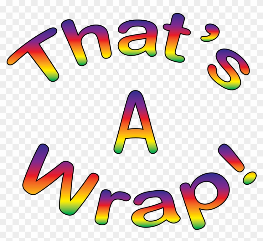 Clip Art #710173