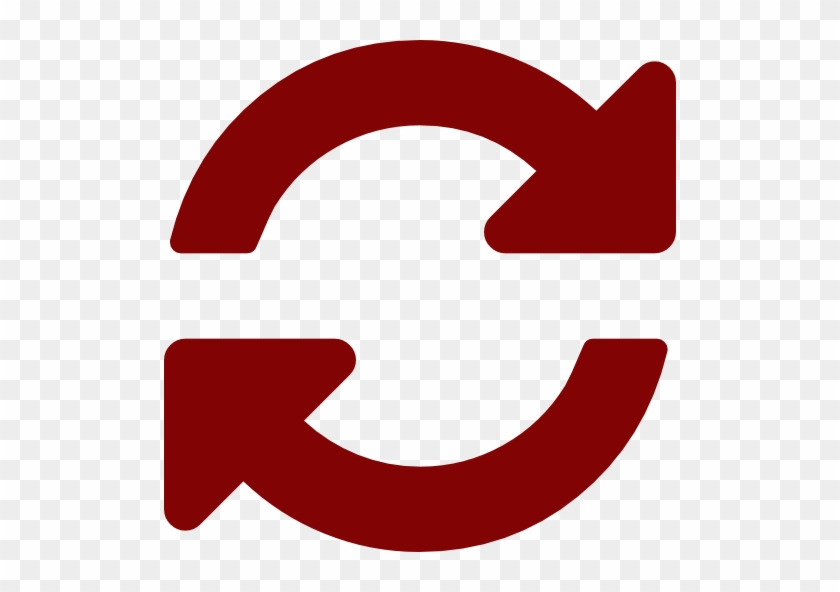 Binfer Sync Icon - Vocational Education #710187