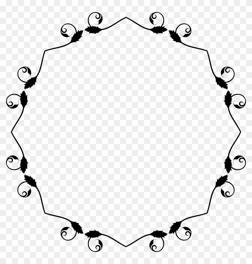 Free Manufacture Material - Triangle #710213