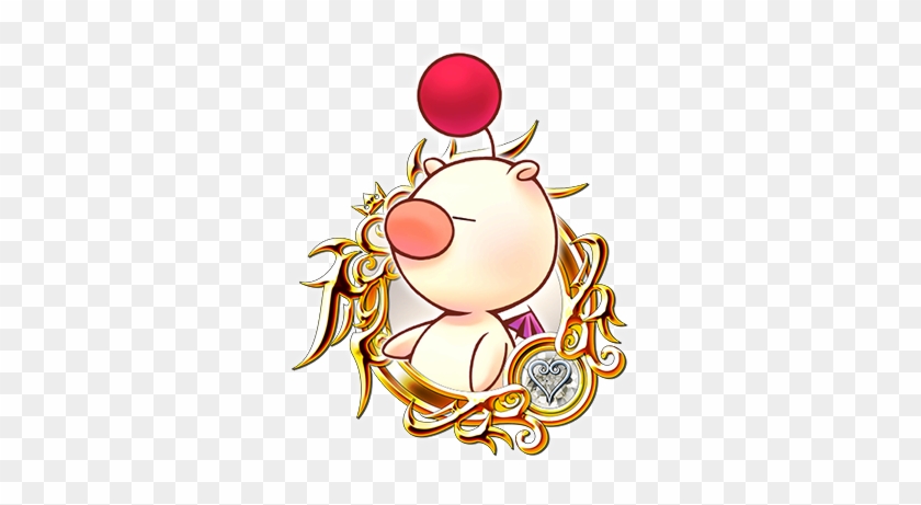 #khux #khux Eng Evolution Of Man Pic - Khux Key Art 16 #710265