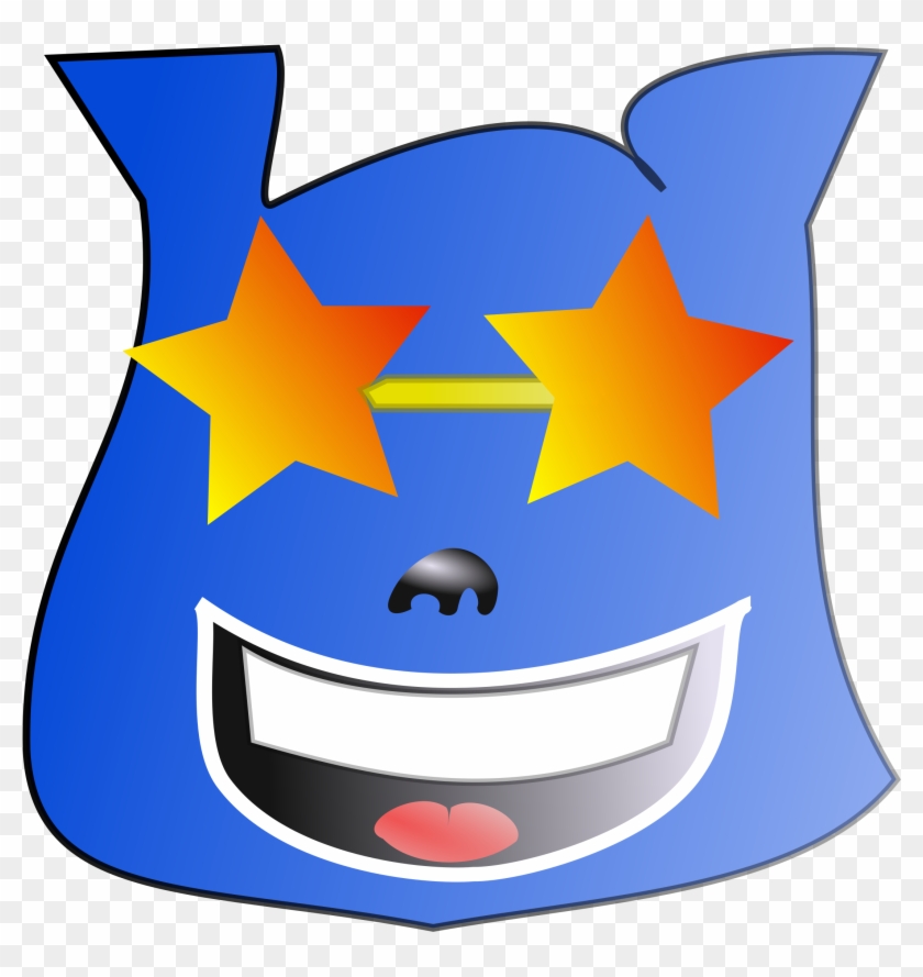 Star - Star #710292