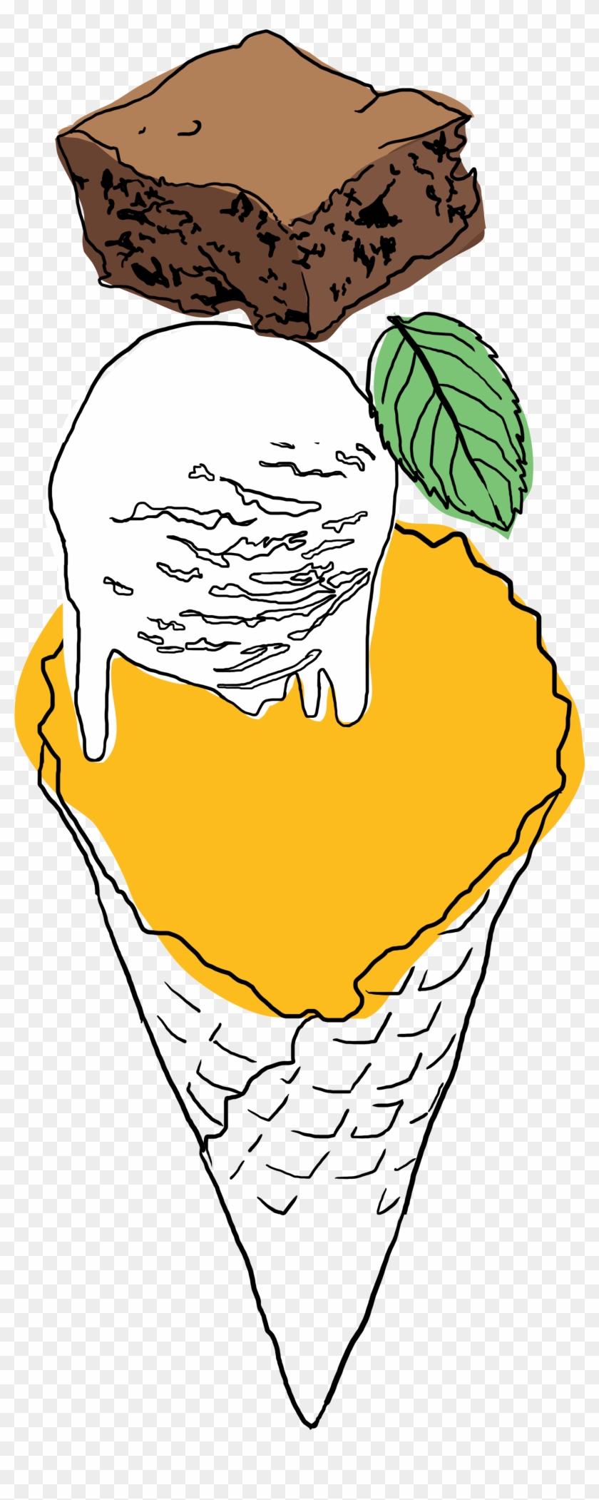 Clip Art #710316