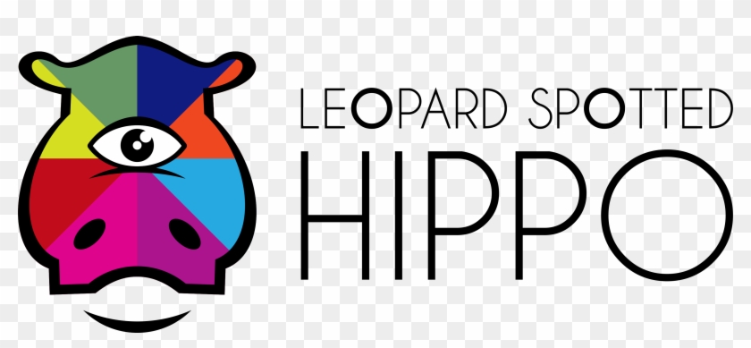Ice Cream Milkshake Ketogenic Diet Hippopotamus Biscuits - Ice Cream Milkshake Ketogenic Diet Hippopotamus Biscuits #710395