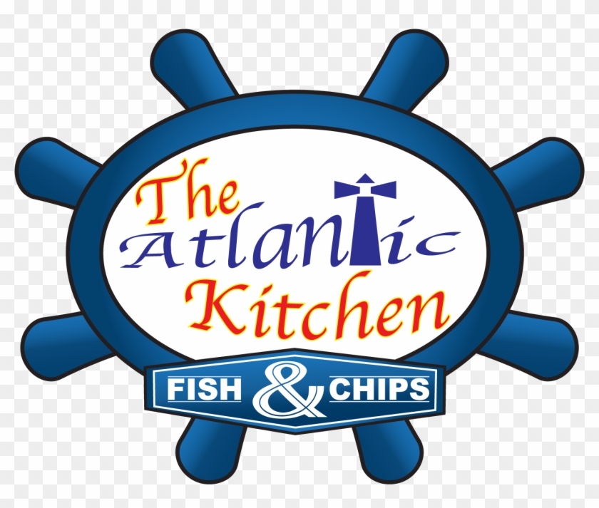 Atlantic Kitchen #710376