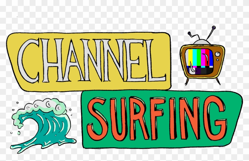 Clip Art #710381