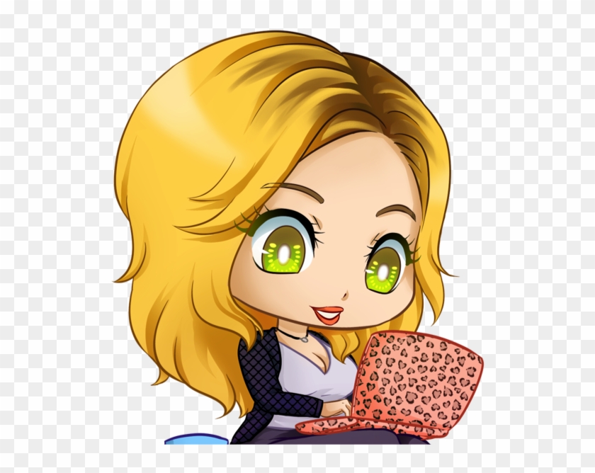 Damsel In Distress Clipart #710426