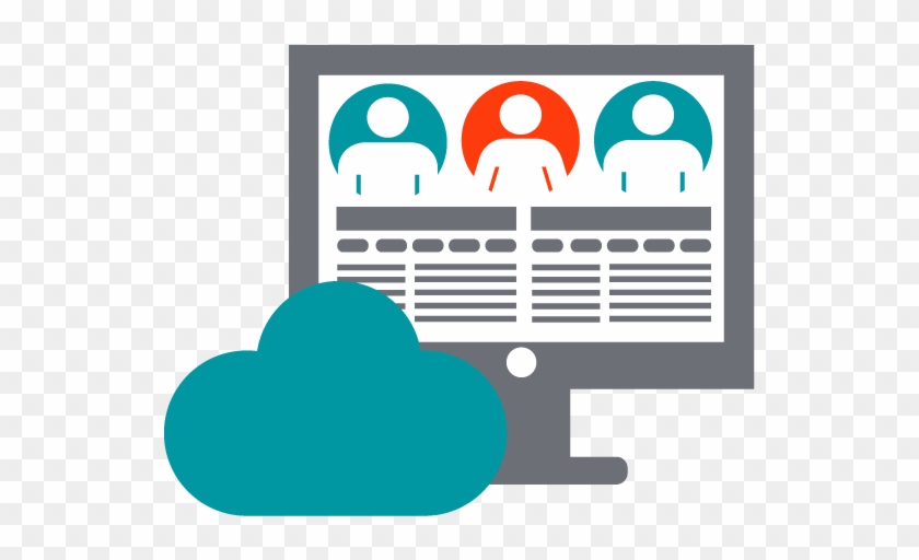 Recorded Webinar - Recorded Webinar #710442