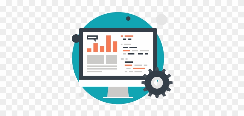 Get More Gym Members With Inbound Marketing - Much Take To Build A Website #710445