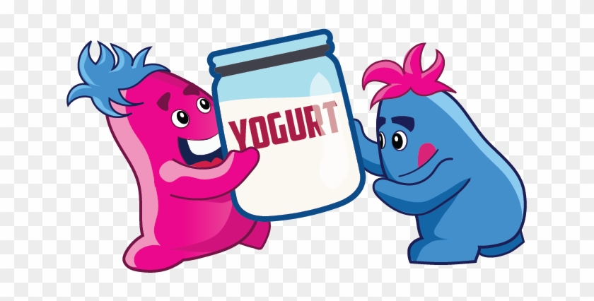 Coconut - Cartoon #710450