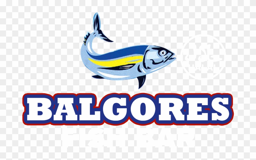 Balgores Fish Bar - Solid Rock Brewing Ale, Roundhead Red - 6 Pack, 12 #710460