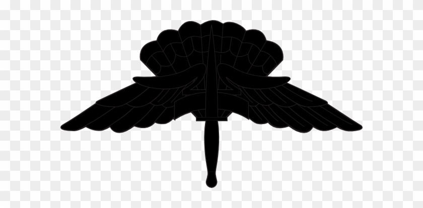 Eagle #710494