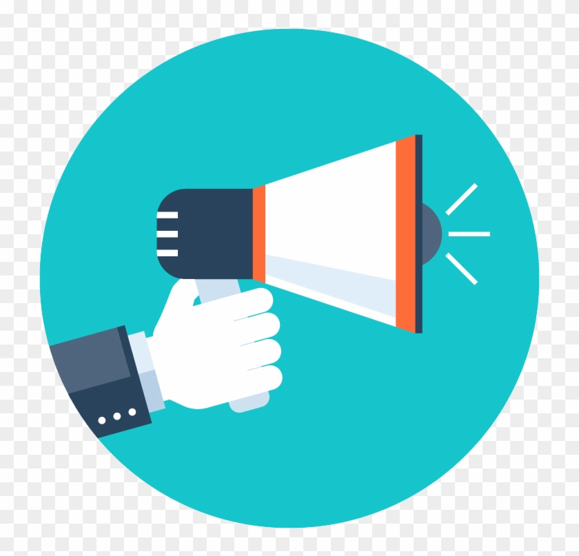 Social Media Marketing Nj - Social Media Management Logo #710518