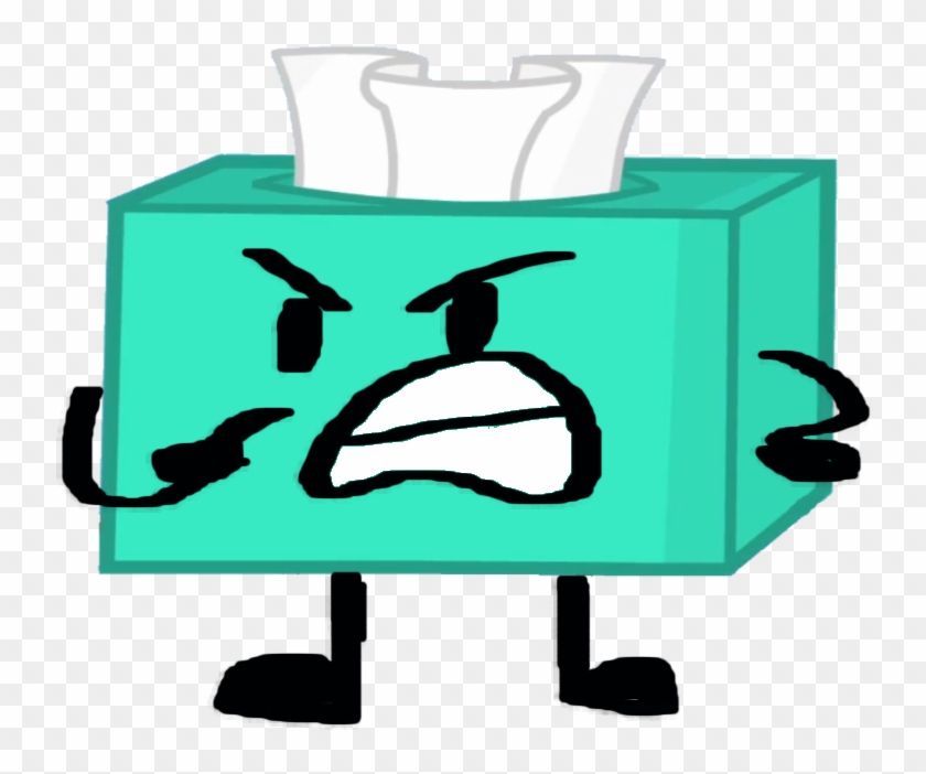 Tissues By Shenson202 - Tissues By Shenson202 #710543
