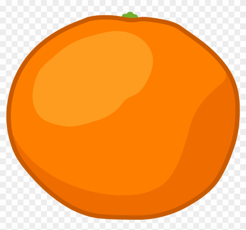 Orange Asset - Péter Szijjártó #710592