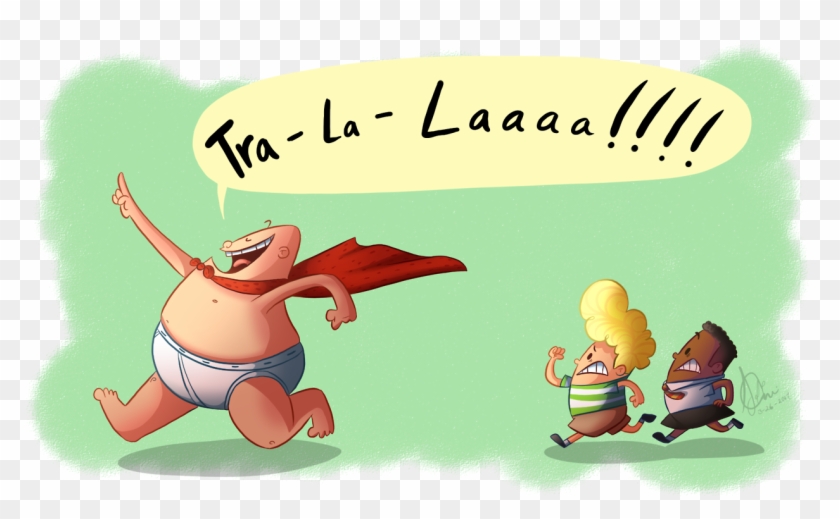 Texacity - Cartoon #710608