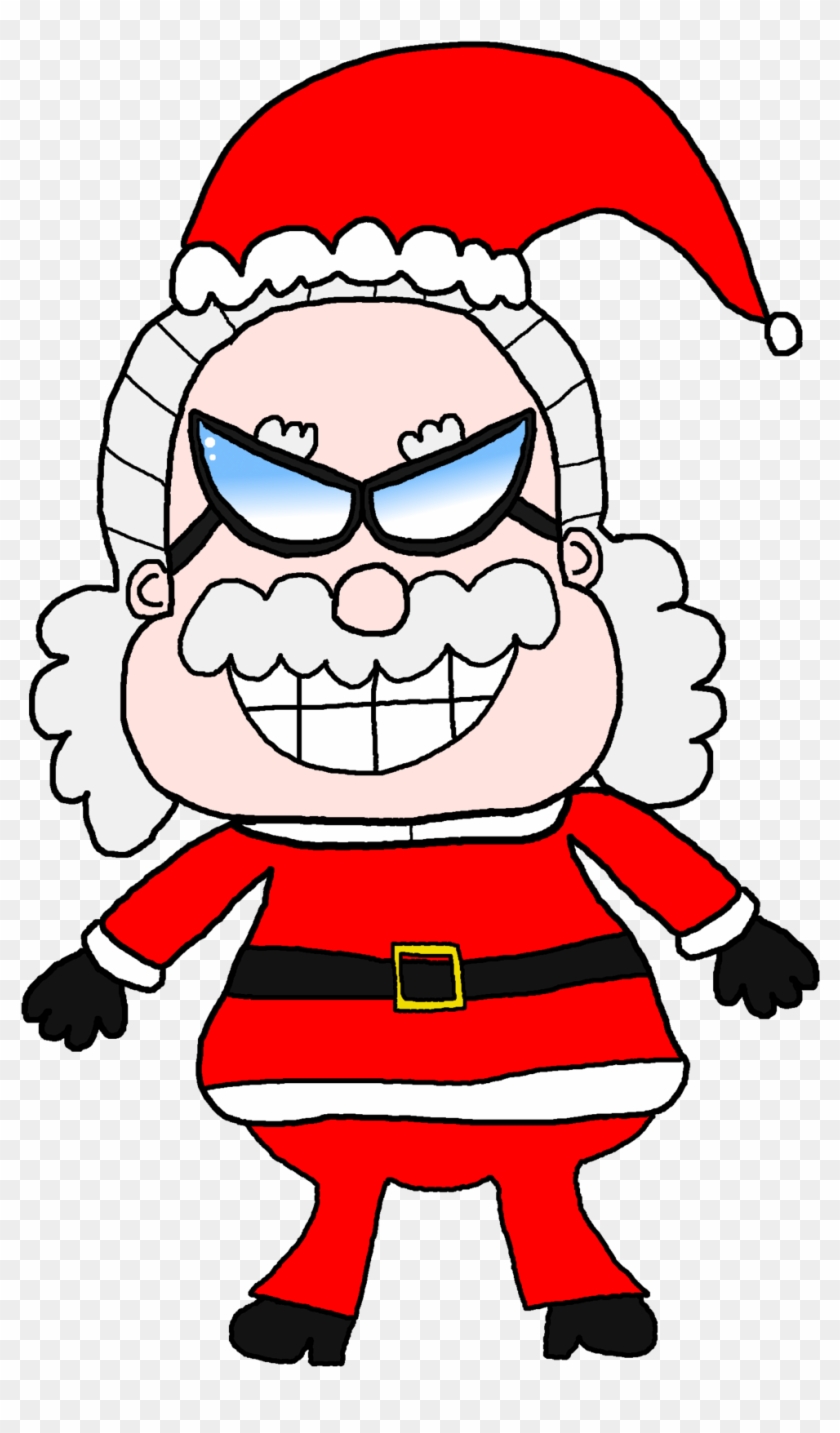 Noerumultiweaboo360 8 1 Poopypants Is Coming To Town - Captain Underpants And The Perilous Plot Of Professor #710642