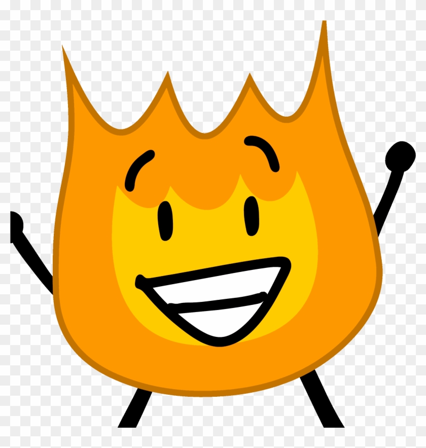 Doodleyt/firey Underwear Firey Underwear Firey Underwear - Doodleyt/firey Underwear Firey Underwear Firey Underwear #710674