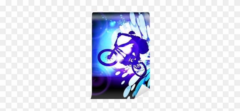 Cycling #710740