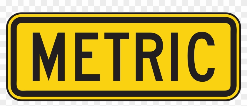 Content Marketing Metrics Process Metrics And Outcomes - Metric No Trucks Over 3200kg Empty Wt Magnet #710756