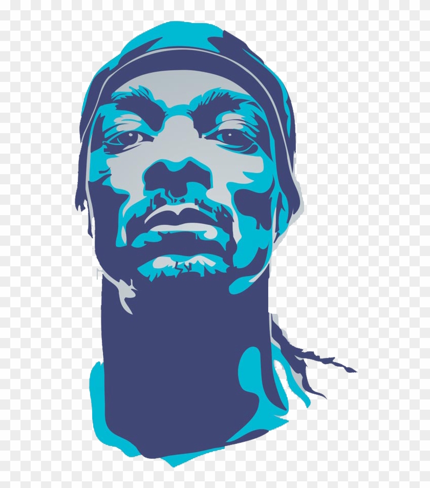Snoop Dogg - Snoop Dogg #710792