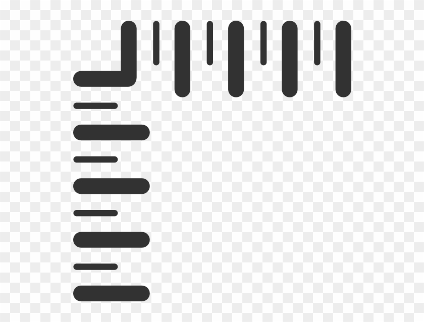 Ftview Ruler Png Images - Clip Art #710795