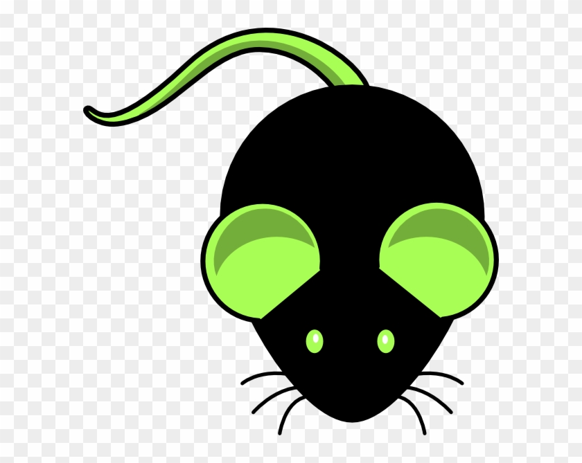 Ears Of Corn Clipart #710811