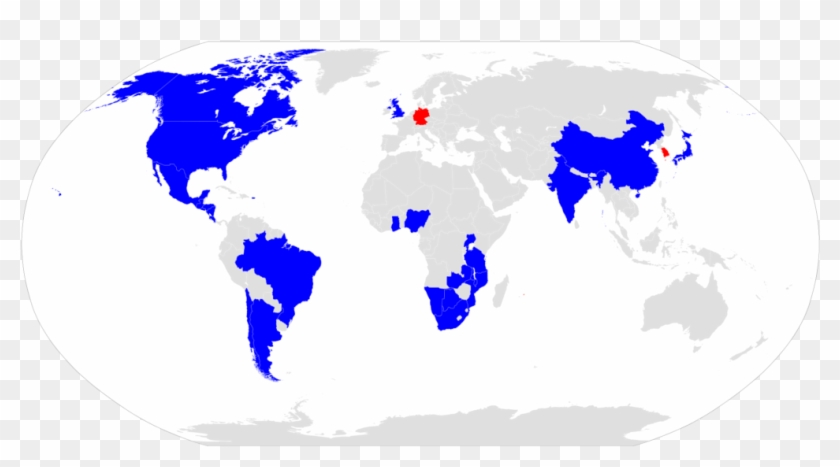 World Map Walmart Tagmap Me Inside On World Map Walmart - 2014 Fifa World Cup #710909