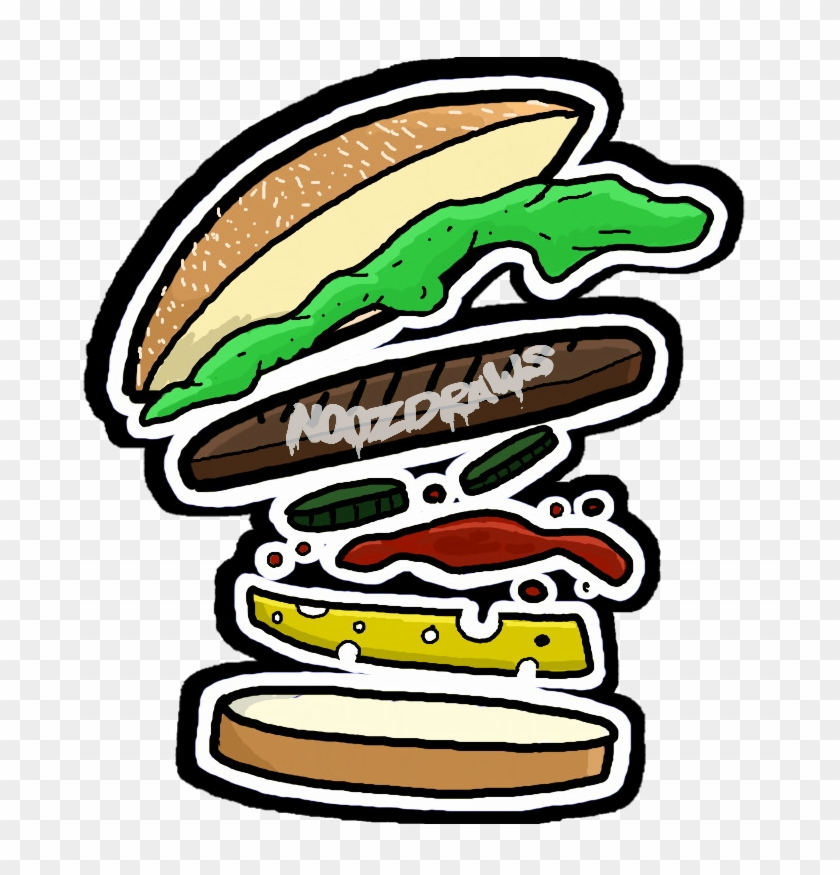 Clip Art #710948