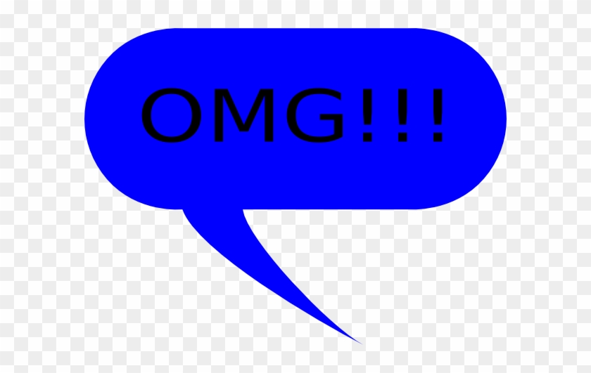 Clip Art #711014