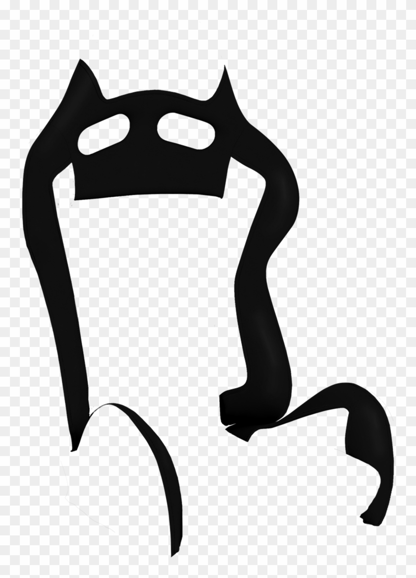 Clip Art #711078