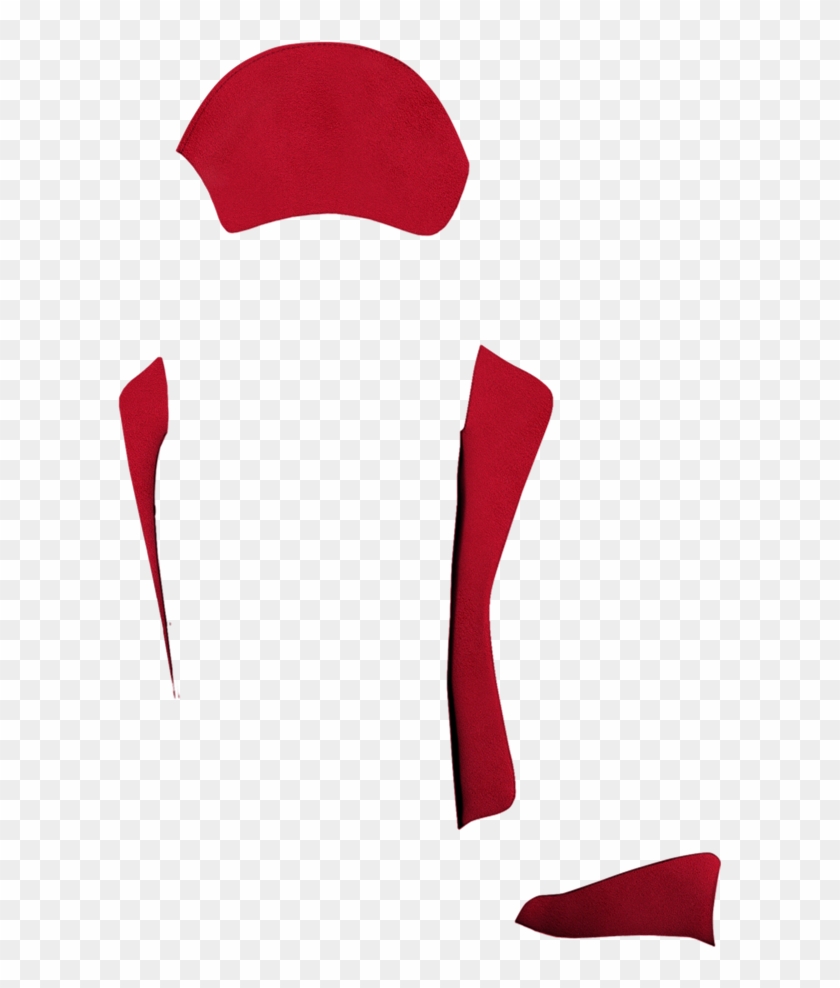 Clip Art #711131