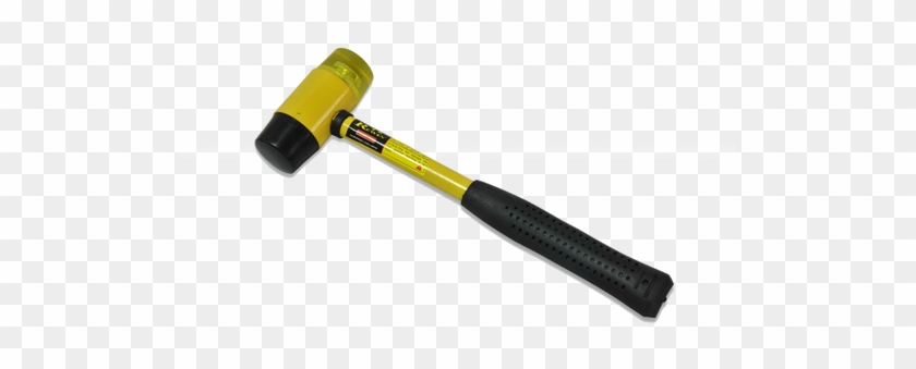 Handle #711161