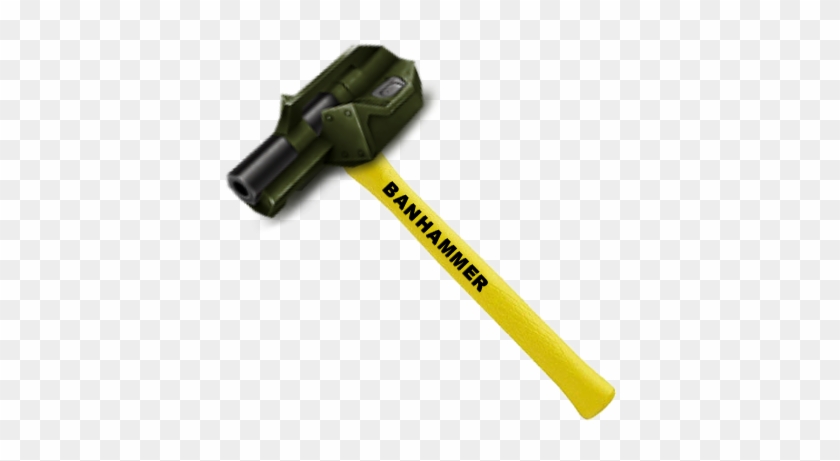 2zp3yuw - Lump Hammer #711204