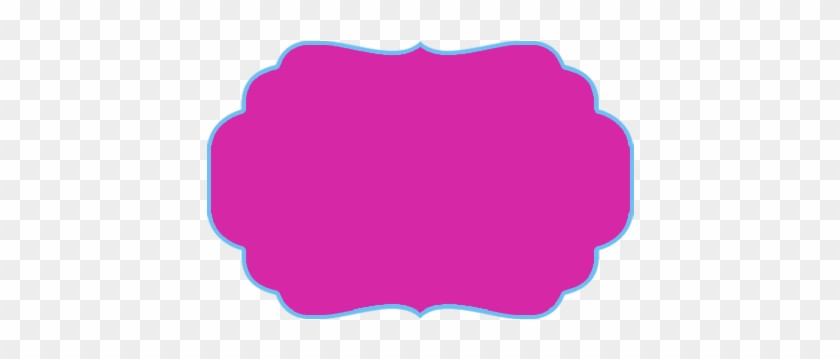 Frames Frozen Png Fundo Transparente - Frames Png Fundo Transparente #711220