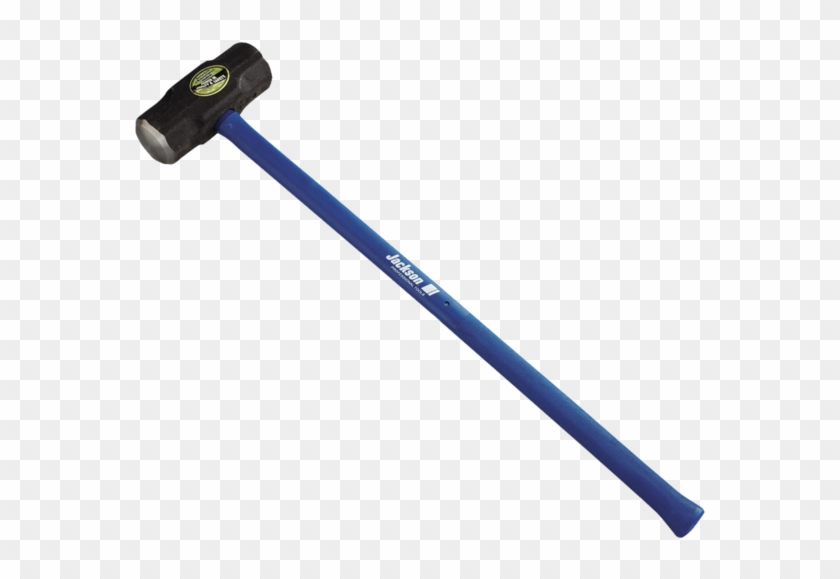 True Temper Jackson Double Faced Sledge Hammers - Balluff Encoder Banda Magnetica #711258