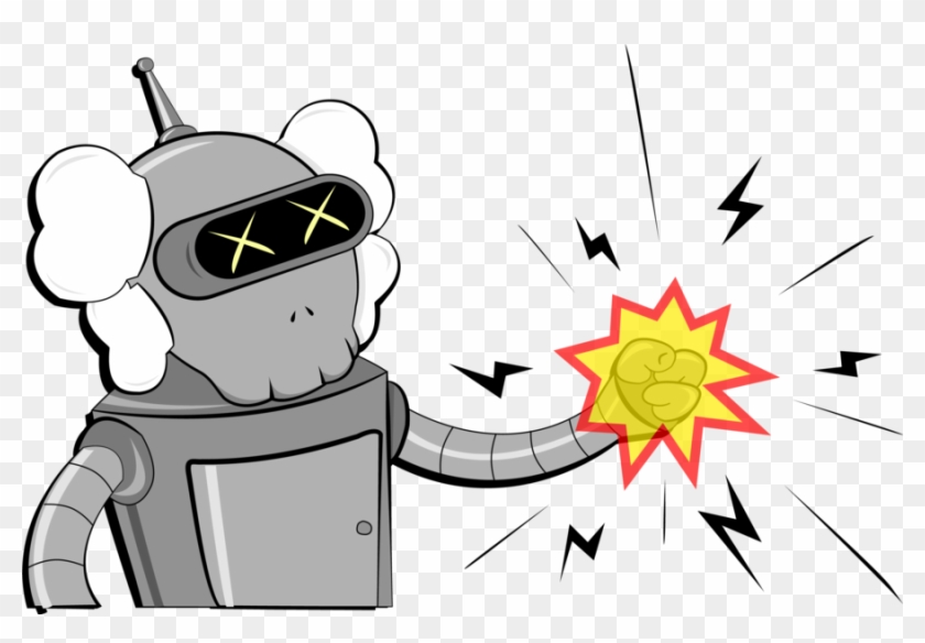 Art Illustrations, Grand Prix, Art Drawings - Kaws Logo Transparent #711272
