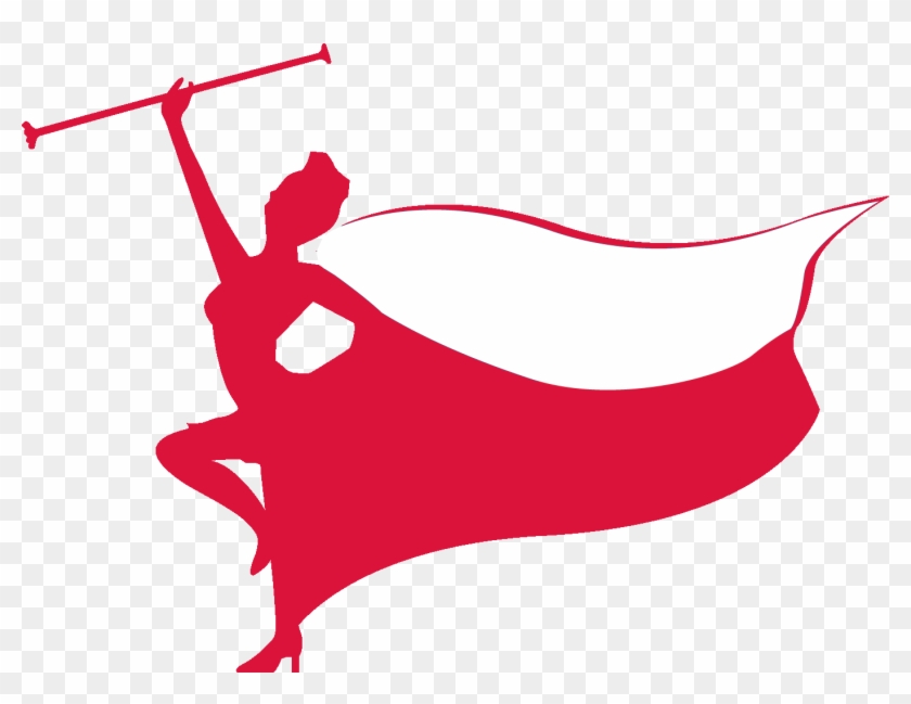 Grand Prix Majorettes Sport - Majorette #711317
