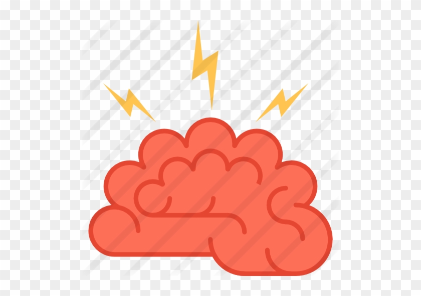 Brainstorm - Designer #711341