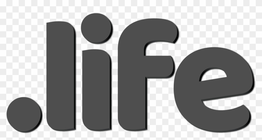Clip Art #711382