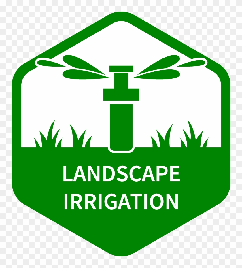 Lake Of The Ozarks Landscape Irrigation - Lady Gaga The Fame Monster #711437